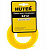Купить Леска Huter S2412