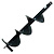 Купить Бур HUTER AG-200