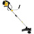 Купить Триммер бензиновый Huter GGT-1300S