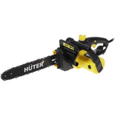 Купить Электропила Huter ELS-1800P в Нижнем Новгороде 