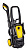 Купить Мойка Huter M195-PW-PRO