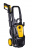 Купить Мойка Huter W195-PW SMART PROFESSIONAL в Нижнем Новгороде 