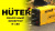 Сварочный аппарат Huter R-180 Купить Сварочный аппарат Huter R-180 в Нижнем Новгороде