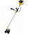 Купить Триммер бензиновый Huter GGT-2900T