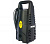 Купить Мойка Huter W105-GS