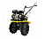 Купить Сельскохозяйственная машина Huter МК-7800PL