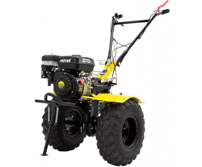 Купить Сельскохозяйственная машина Huter МК-7000P BIG FOOT в Нижнем Новгороде 
