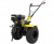 Сельскохозяйственная машина Huter МК-7000P BIG FOOT Купить Сельскохозяйственная машина Huter МК-7000P BIG FOOT в Нижнем Новгороде