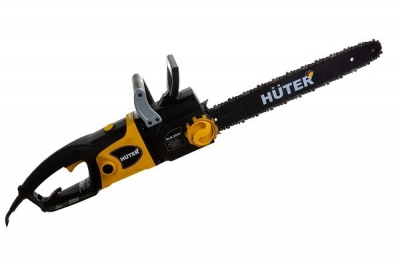 Купить Электропила Huter ELS-2400 в Нижнем Новгороде 