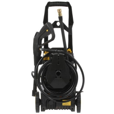Купить Мойка Huter M135-PW в Нижнем Новгороде 