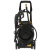 Мойка Huter M135-PW Купить Мойка Huter M135-PW в Нижнем Новгороде
