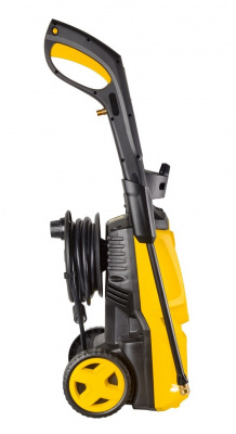 Купить Мойка Huter W-4-2500 PRO в Нижнем Новгороде 