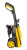 Мойка Huter W-4-2500 PRO Купить Мойка Huter W-4-2500 PRO в Нижнем Новгороде