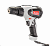 Купить Сетевой шуруповерт Ресанта СШ-550-2