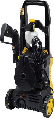 Купить Мойка Huter M-3-1650 в Нижнем Новгороде 