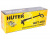 Триммер электрический Huter GET-400 Купить Триммер электрический Huter GET-400 в Нижнем Новгороде