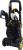 Мойка Huter M-3-1650 Купить Мойка Huter M-3-1650 в Нижнем Новгороде