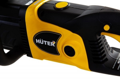 Купить Электропила Huter ELS-2400 в Нижнем Новгороде 