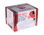 Сварочная маска Ресанта МС-2 RED Купить Сварочная маска Ресанта МС-2 RED в Нижнем Новгороде