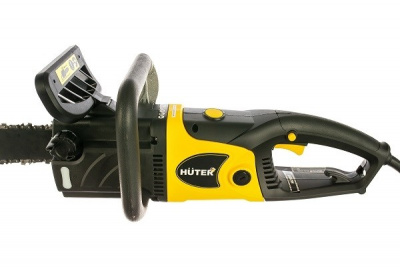 Купить Электропила Huter ELS-2800 в Нижнем Новгороде 