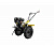 Купить Сельскохозяйственная машина Huter MK-15000P