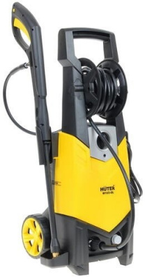 Купить Мойка Huter W165-QL в Нижнем Новгороде 