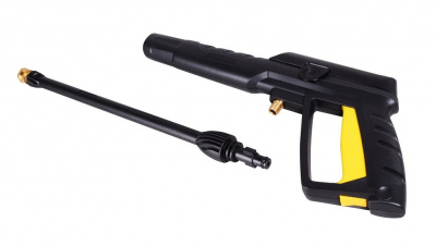 Купить Мойка Huter W195-PW SMART PROFESSIONAL в Нижнем Новгороде 