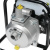 Мотопомпа Huter MP-25 Купить Мотопомпа Huter MP-25 в Нижнем Новгороде