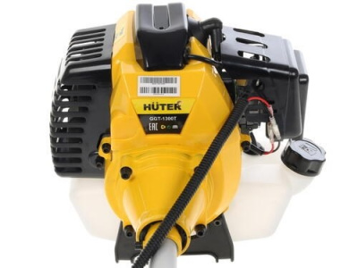 Купить Триммер бензиновый Huter GGT-1300T в Нижнем Новгороде 