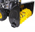 Снегоуборщик Huter SGC 4100L Купить Снегоуборщик Huter SGC 4100L в Нижнем Новгороде