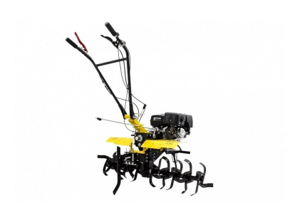 Купить Сельскохозяйственная машина Huter MK-15000P в Нижнем Новгороде 