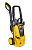 Купить Мойка Huter W195-ARV PRO