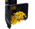 Снегоуборщик Huter SGC 4100LX Купить Снегоуборщик Huter SGC 4100LX в Нижнем Новгороде