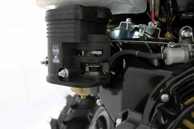 Купить Сельскохозяйственная машина Huter МК-7800P в Нижнем Новгороде 