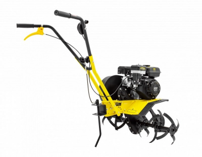 Купить Мотокультиватор Huter GMC-5.5 в Нижнем Новгороде 