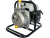 Мотопомпа Huter MP-25 Купить Мотопомпа Huter MP-25 в Нижнем Новгороде