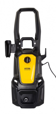 Купить Мойка Huter M195-PW-PRO в Нижнем Новгороде 
