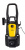 Мойка Huter M195-PW-PRO Купить Мойка Huter M195-PW-PRO в Нижнем Новгороде