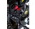 Снегоуборщик Huter SGC 4100L Купить Снегоуборщик Huter SGC 4100L в Нижнем Новгороде