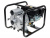 Мотопомпа Huter MP-80 Купить Мотопомпа Huter MP-80 в Нижнем Новгороде