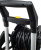 Мойка Huter W-5-2600 PRO Купить Мойка Huter W-5-2600 PRO в Нижнем Новгороде