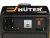 Бензиновый генератор Huter HT950A Купить Бензиновый генератор Huter HT950A в Нижнем Новгороде