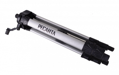 Купить Штатив универсальный ШУ-1 Ресанта в Нижнем Новгороде 