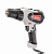 Купить Сетевой шуруповерт Ресанта СШ-550-1