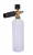 Мойка Huter W195-ARV PRO Купить Мойка Huter W195-ARV PRO в Нижнем Новгороде