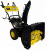 Снегоуборщик Huter SGC 4100LX Купить Снегоуборщик Huter SGC 4100LX в Нижнем Новгороде
