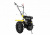 Купить Сельскохозяйственная машина Huter MK-11000P в Нижнем Новгороде 