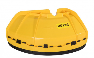 Купить Триммер бензиновый Huter GGT-2000 4T в Нижнем Новгороде 