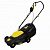 Купить Газонокосилка электрическая Huter ELM-11A32