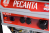 Купить Электрогенератор Ресанта БГ 6500 Р в Нижнем Новгороде 